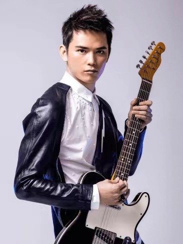 魏大勋|《中国好声音》歌手张恒远永远离开了我们,享年37岁