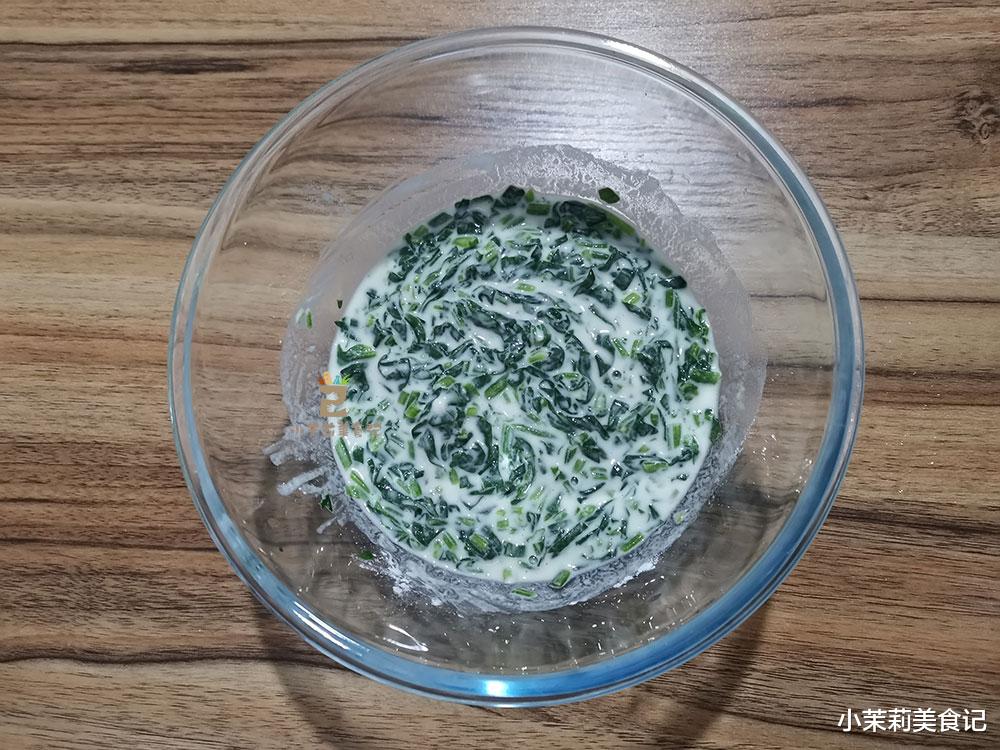 菠菜|明日小雪,记得多吃3菜3果,天然叶酸含量高,防寒润燥,提高免疫