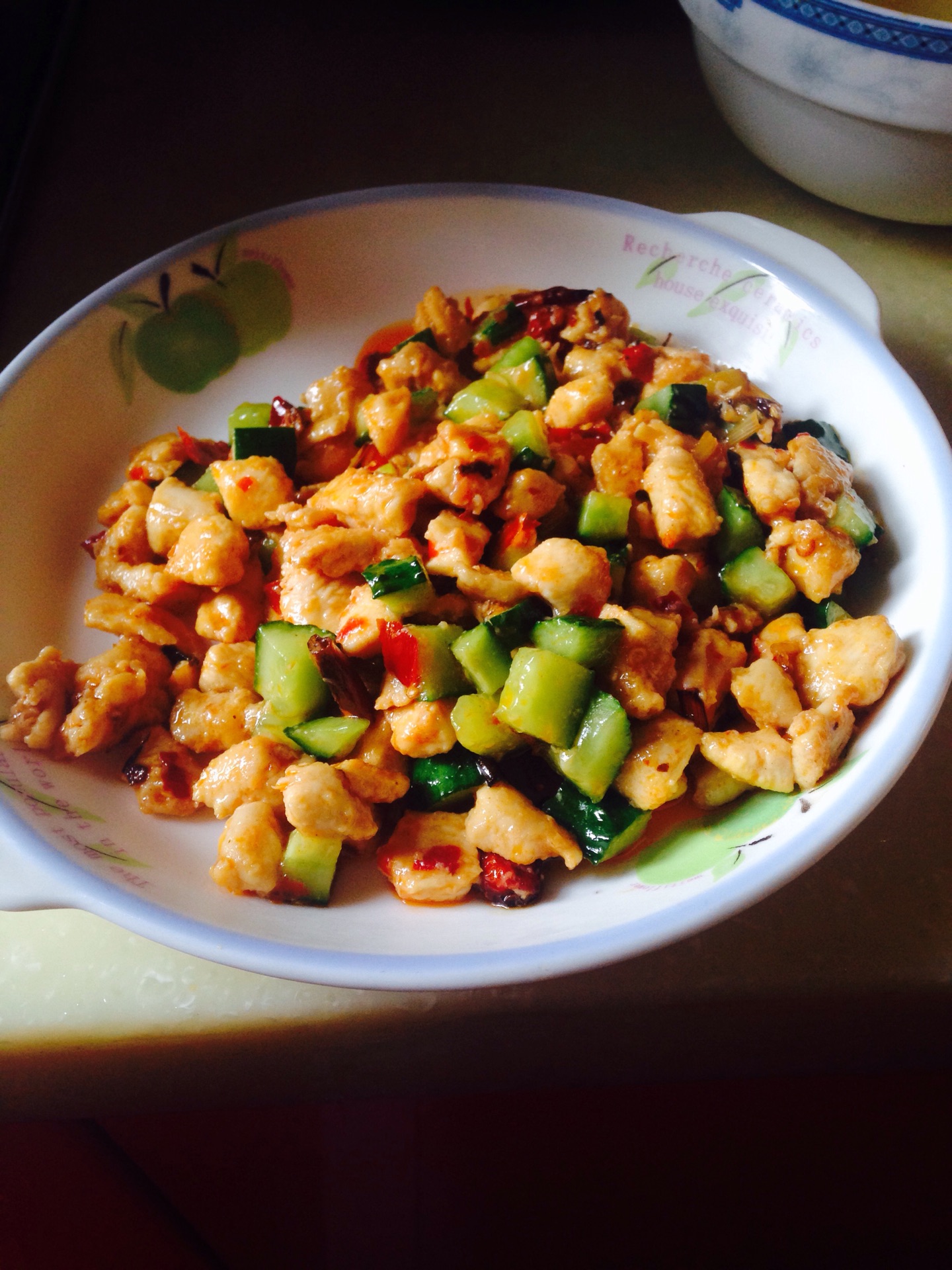 抗氧化|美容养颜的秘密,5款“抗衰老”蔬菜,天然抗氧化,越吃越年轻