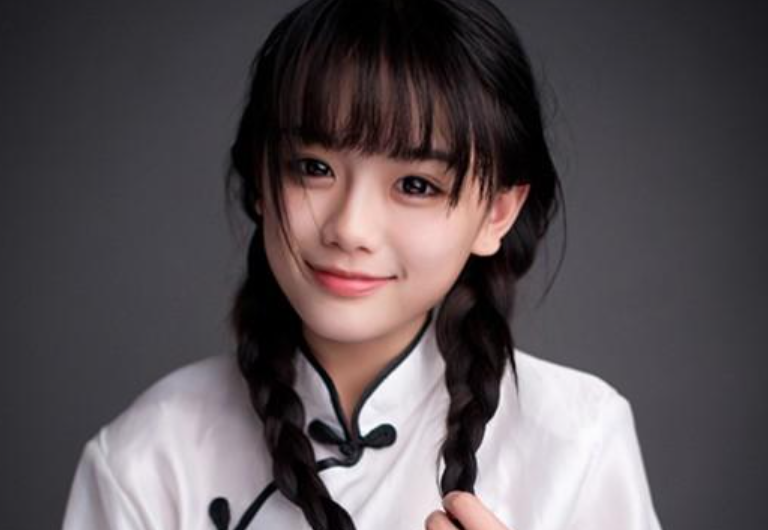 硅胶|当硅胶脸混进古装剧,“盛世美颜”被打回原形,导演强也无能为力