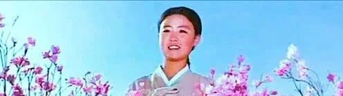 卖花姑娘|我终于理解了《卖花姑娘》——它为什么能赚取几亿中国人的眼泪