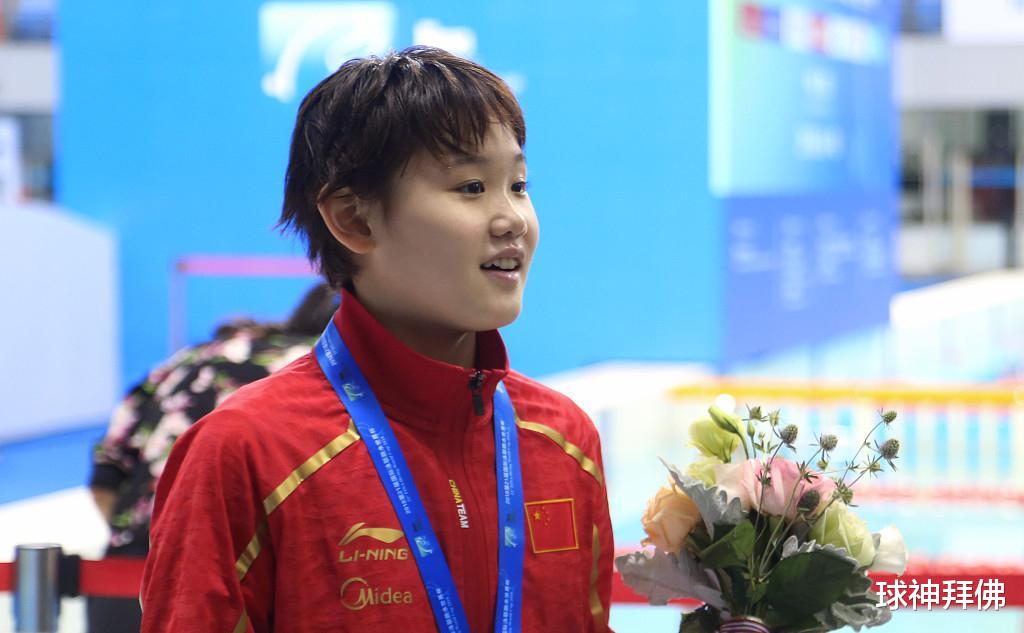 张家齐|去向3选1!19岁张家齐退役悬念揭晓,职业生涯谢幕之战时间曝光