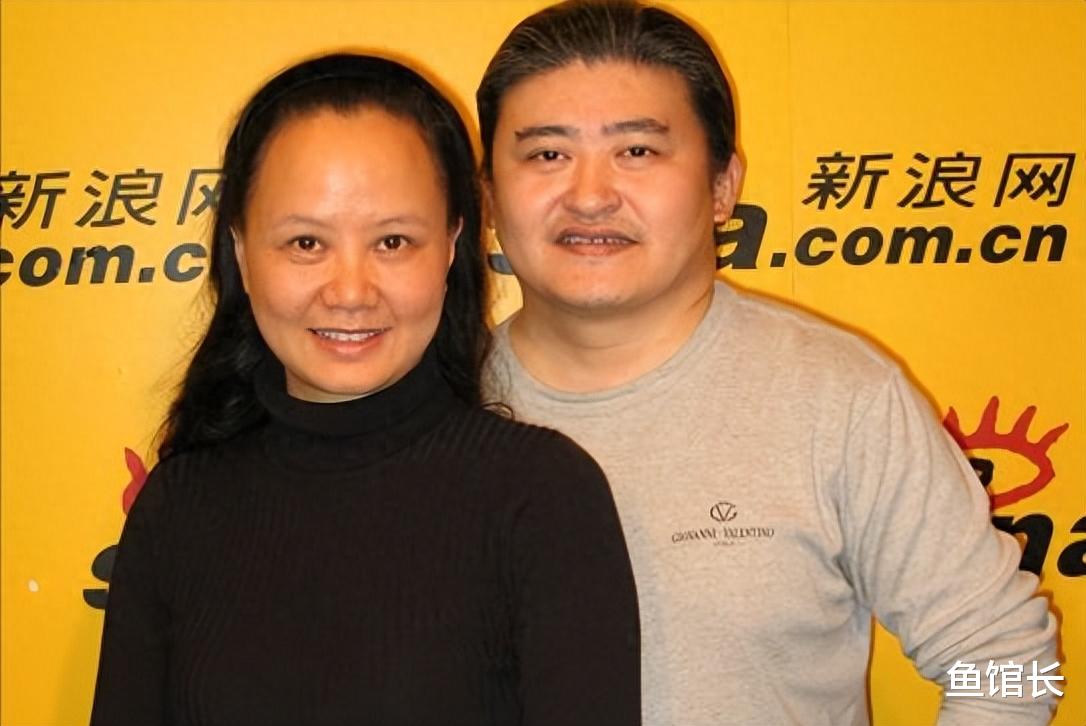 著名歌手刘欢:忍受病痛的折磨,女儿婚事成心病,如今他怎样了?