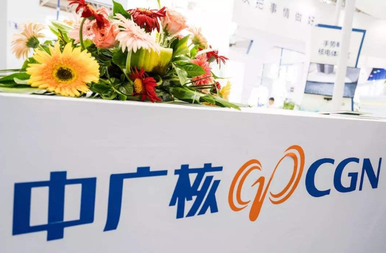 国企|又一国企启动春招,门槛低福利待遇高,年薪17万起步还有安家费