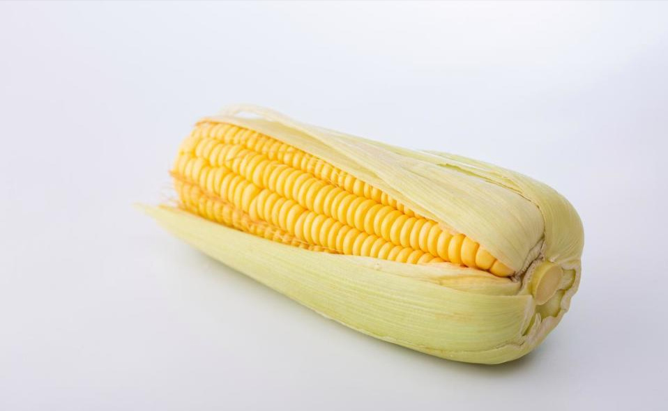 肝脏|肝脏“喜欢”6种食物,建议肝不好的人,经常换着吃,帮助养好肝