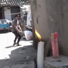 |“我老婆很像范冰冰,你们是不是嫉妒了?”评论区精彩了!