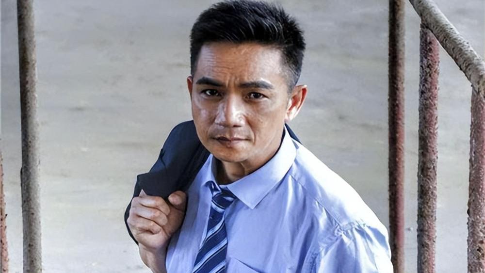 前TVB男星北上身价暴涨，爱女颜值出众获盛赞，网友盼参选港姐