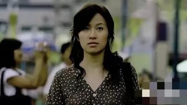 叶璇|凭借《天下第一》惊艳众人 娱乐圈真学霸 叶璇为何被质疑被下降头?