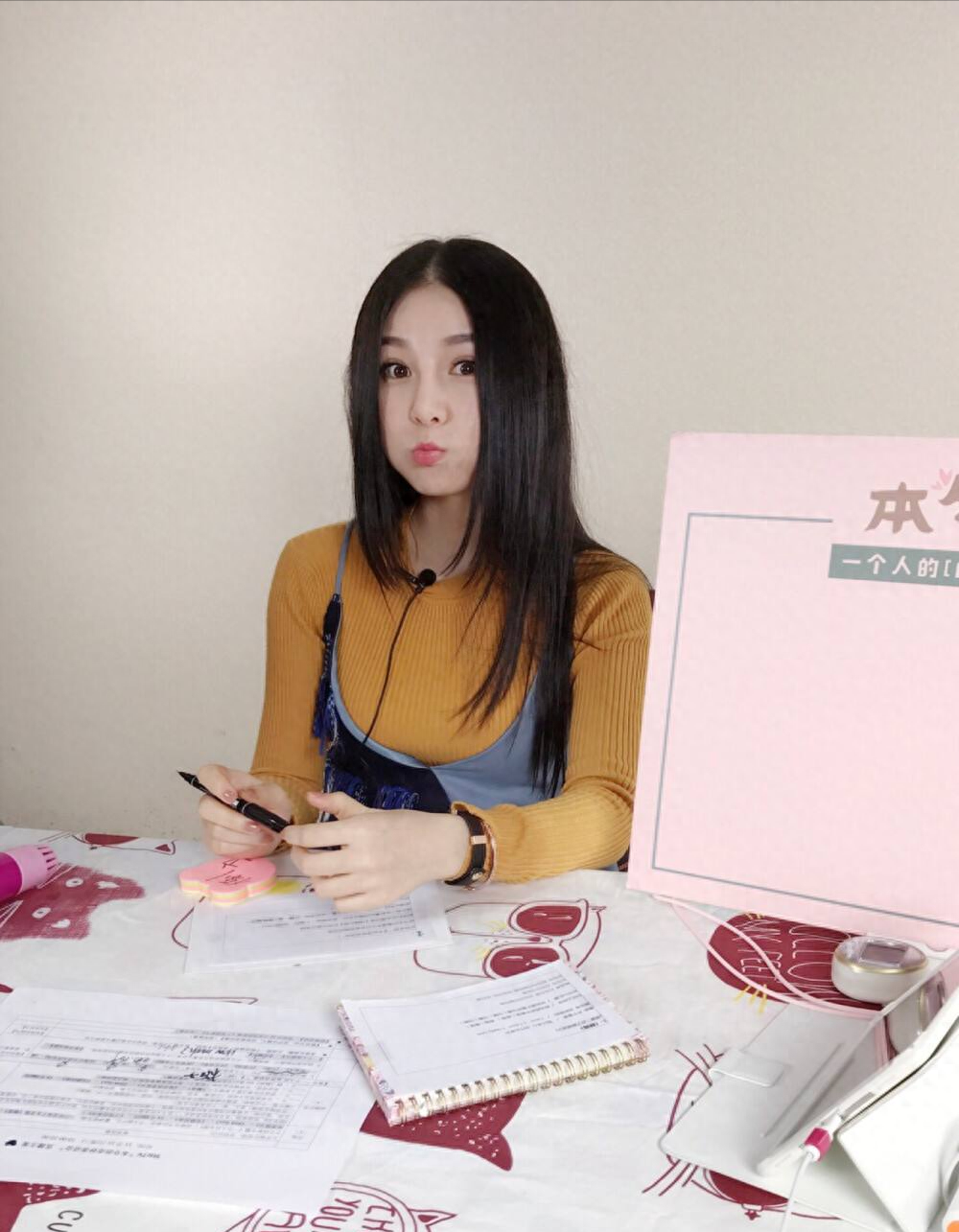 以为她们退圈了，没想到已经去世了，这28位女明星红颜薄命好可惜