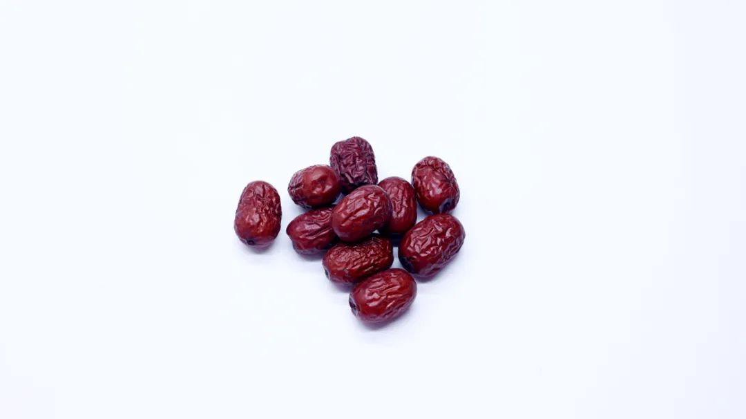 十病九寒，肝寒头痛、肾寒肢冷、胃寒呕吐，一个良方，温暖胃肝肾