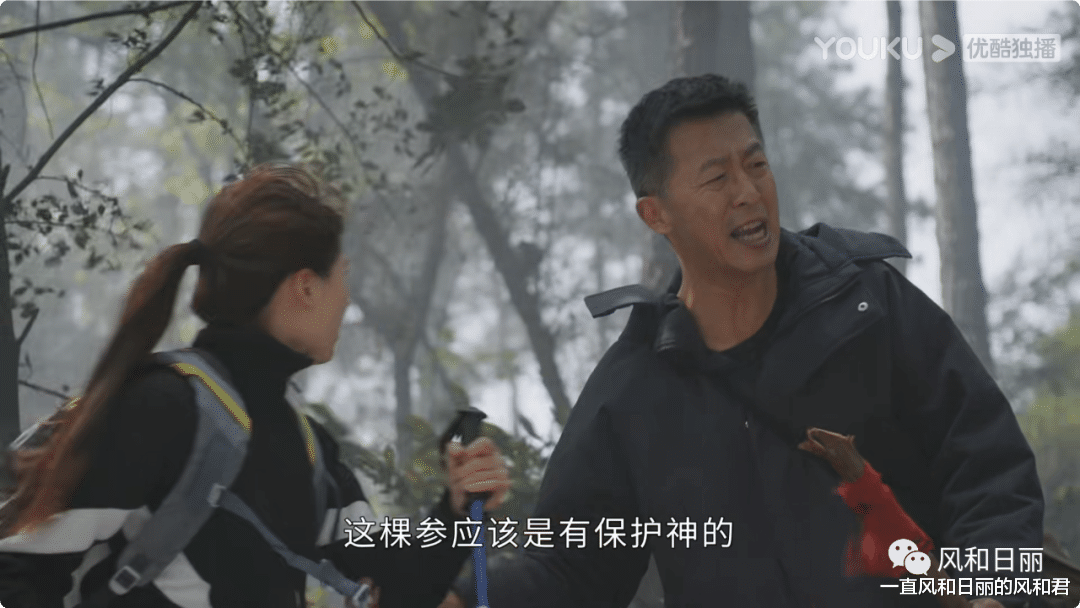 国产剧|《漫长的季节》之后,本季国产剧基本团灭,都是雷