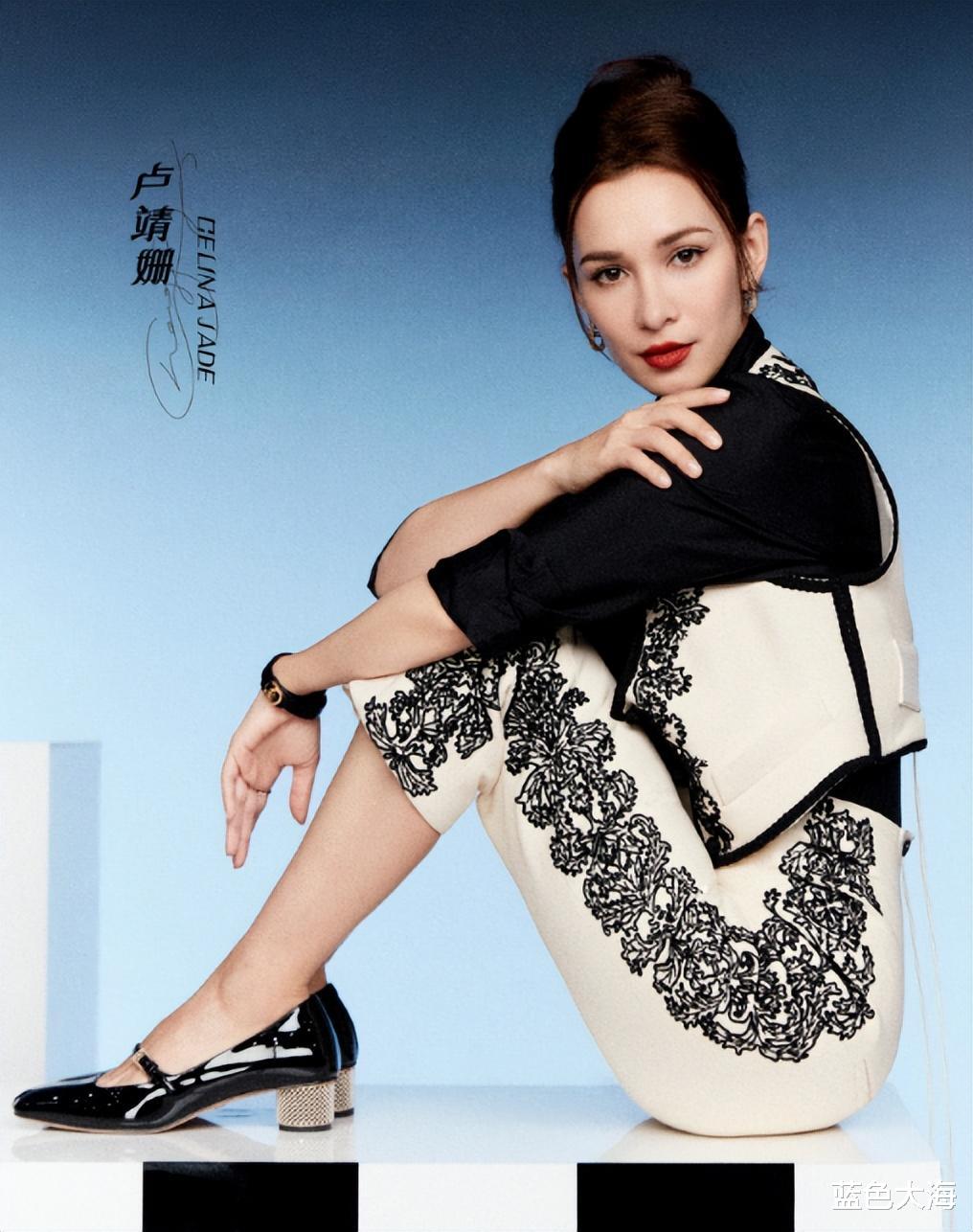 芒果台|浪姐4淘汰名单成内娱照妖镜,关系户一目了然,后十位仅两人留下