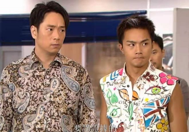 黎芷珊|公开承认出轨,和多位男星传绯闻