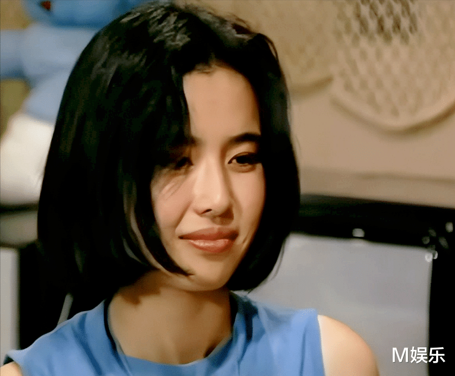 |年轻时“倾国倾城”,老了“丑到掉渣”,这7位女星太可惜!