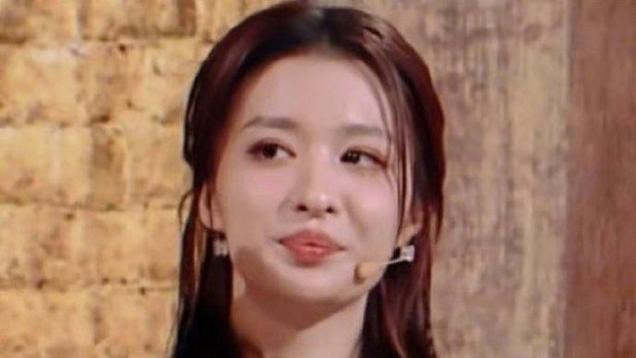 王楚然风波愈演愈烈！群演和素人纷纷出面，《庆余年2》官微沦陷