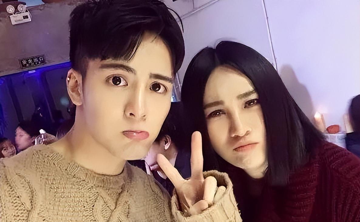 “黑心老板”尚雯婕,压榨员工,逼疯旗下艺人,被曝光后她怎样了