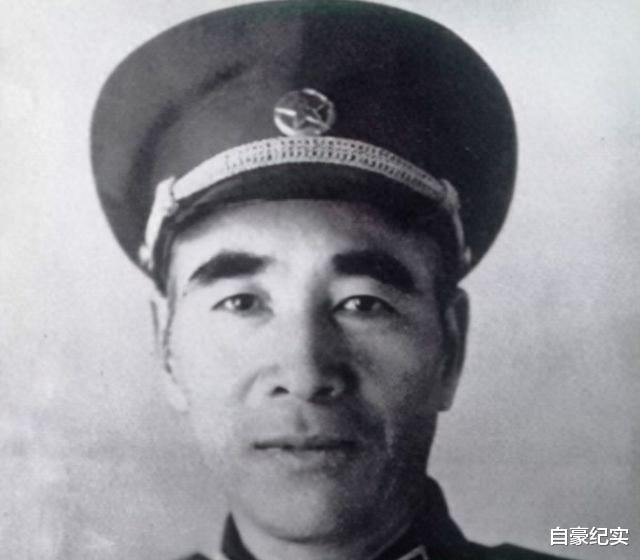 林彪|林彪的饮食结构非常单一,一辈子只吃三样菜,从无例外