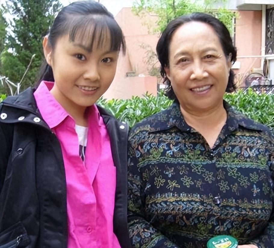 孙桂田:让我悔恨终生的,就是花两万六,买下了故宫旁边的四合院