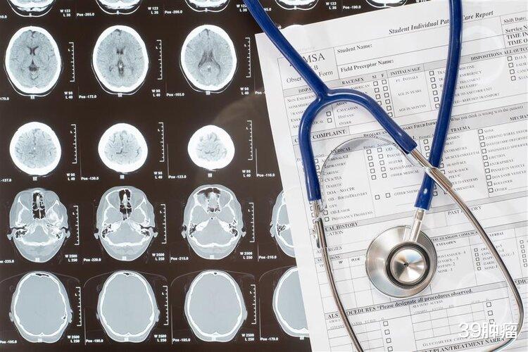 做一次CT，对人体的伤害有多大？CT做多了会致癌？告诉你真相