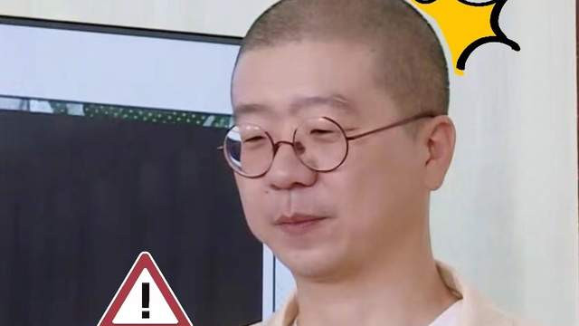 李诞|在美国的几个千万粉丝博主被骂惨，脱口秀演员李诞与他们合拍视频