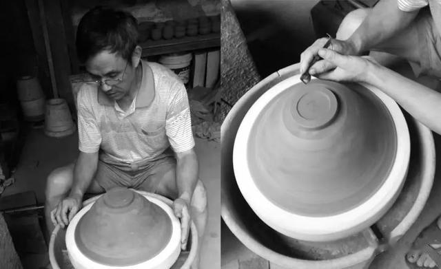 建盏|30年跨世纪收藏,水下考古藏品达2000余件,38件当代名品欣赏