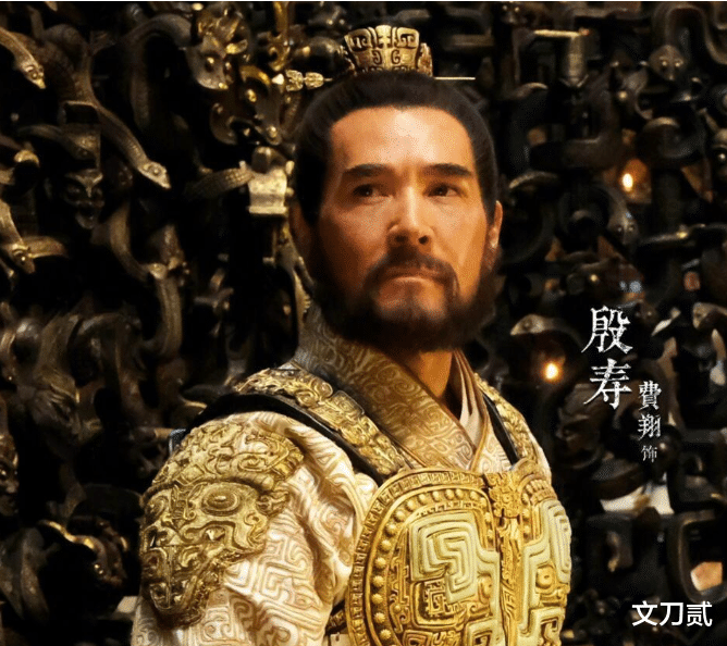 王思聪：《封神》就是垃圾，中国大部分人都丧失了审美能力，可悲