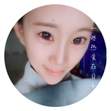 孤兰美食