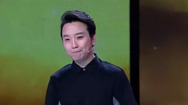 “跳梁小丑”李玉刚跌落神坛!不再被世界宽恕,梅葆玖:死不原谅