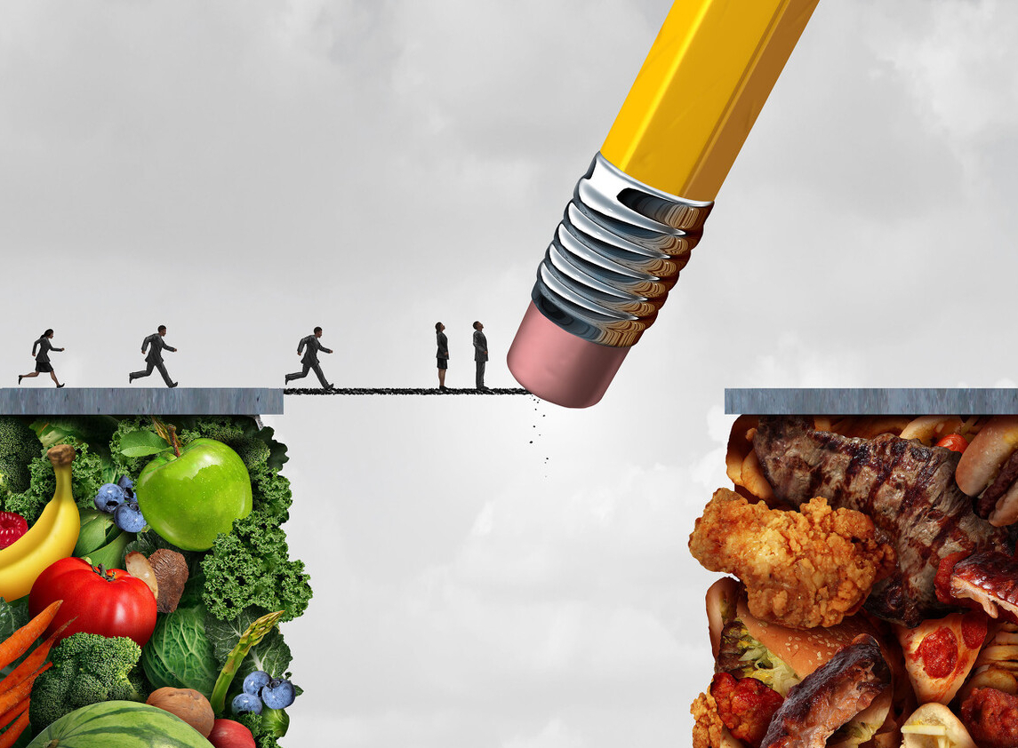 甲状腺|胆囊摘除后影响寿命吗？