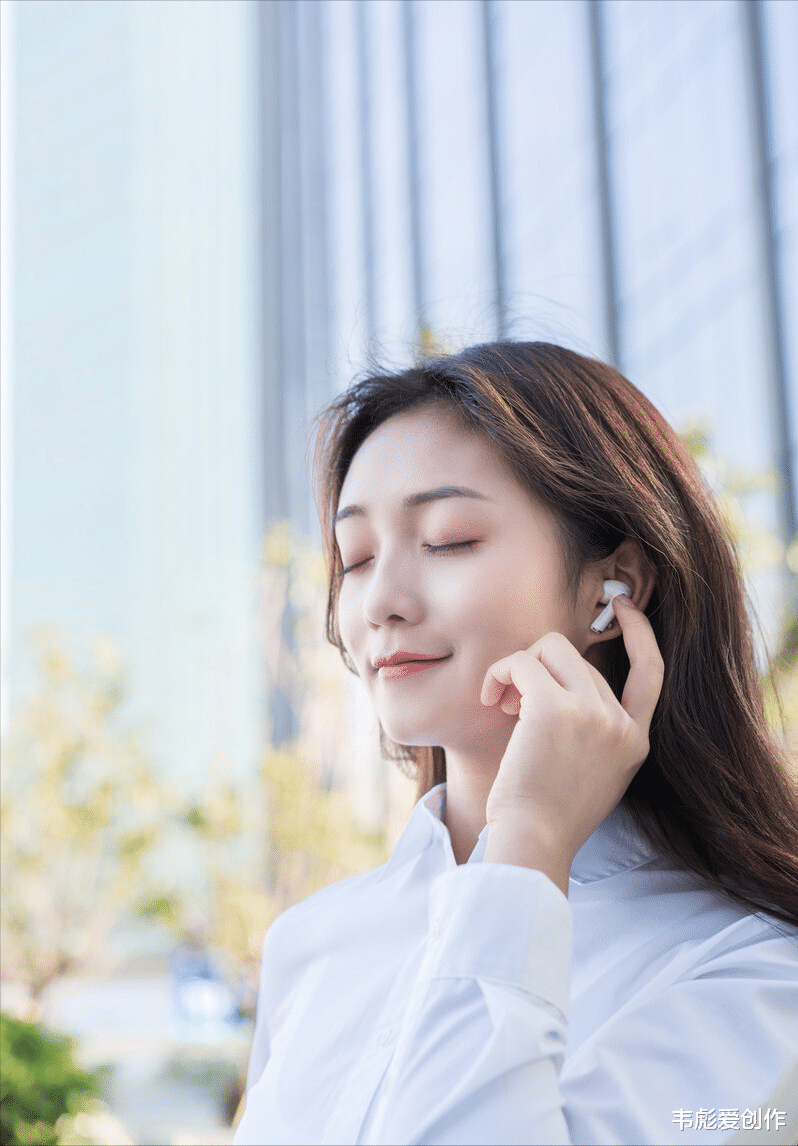 8个利润大到惊人的生意,门槛低,赶紧看一看