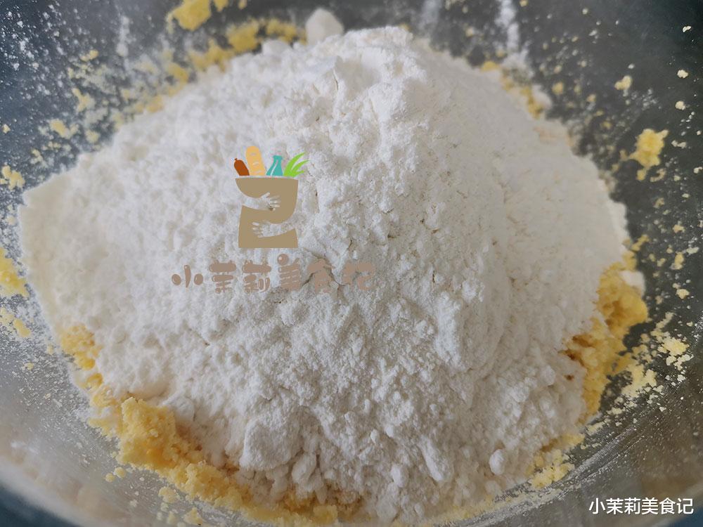 |“冬天不养心,百病都来扰”,中老年多吃4样,强心护心安稳过冬