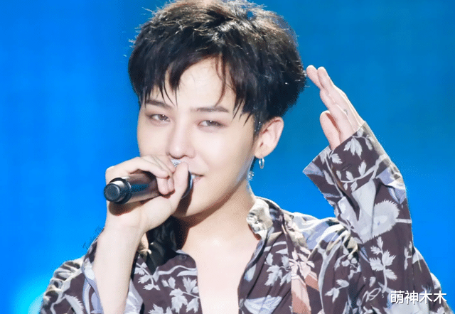 韩媒曝权志龙涉毒细节：李善均情人在酒里下药，调查过程供出对方