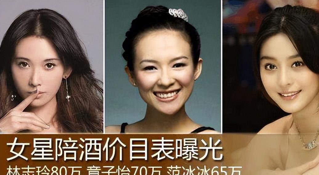 横店20万群演现状：美女泛滥成灾，裸替日入3000，成单身懒汉的天堂！