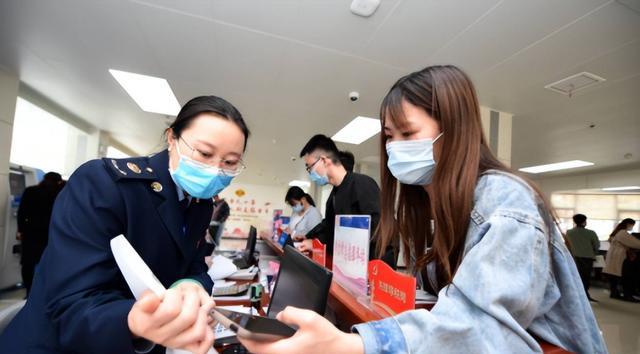 国企|中国烟草广招人才,月薪超9000且无需笔试,面试通过就能被录用