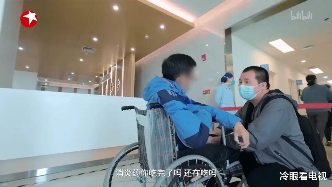 乐业中国2022|《乐业中国2022》：职场类纪录片的破题新思路