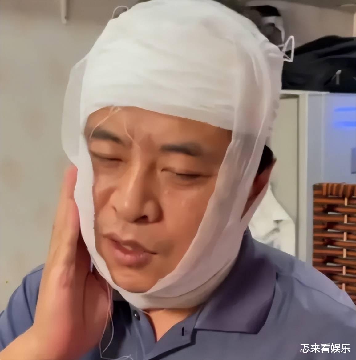 被粉丝暴打的6位大网红，个个嚣张霸道自食恶果，结局太快人心！