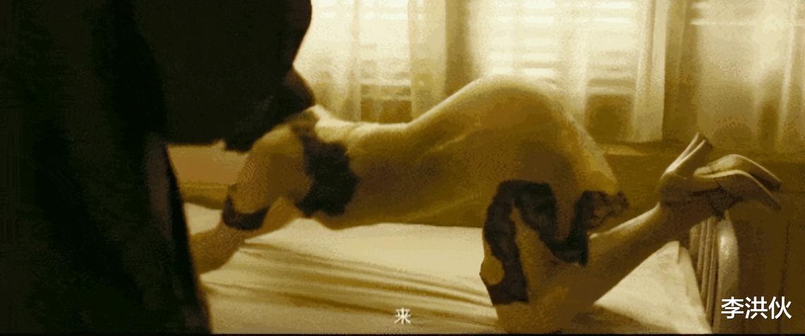 大学生|中年女星遭遇的职场尴尬,在蒋雯丽身上体现得淋漓尽致