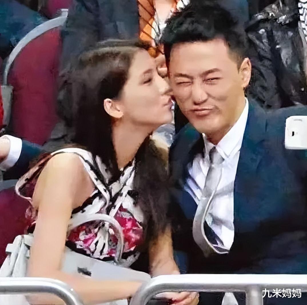 还没结婚便想着婚后出轨，吴千语的想法是太真实，还是不自信？