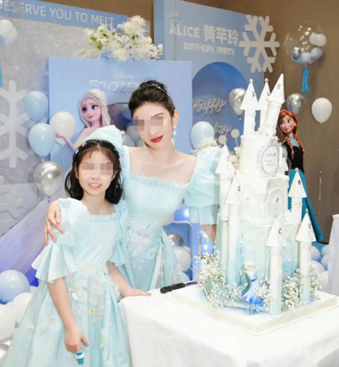 |深陷性丑闻,被前夫曝光裸照、诬陷出轨:现今46岁的她又翻红了