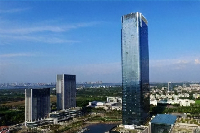 李玟|好声音停播，彻查转腚费？决策人退出娱乐圈，背后大佬究竟是谁？