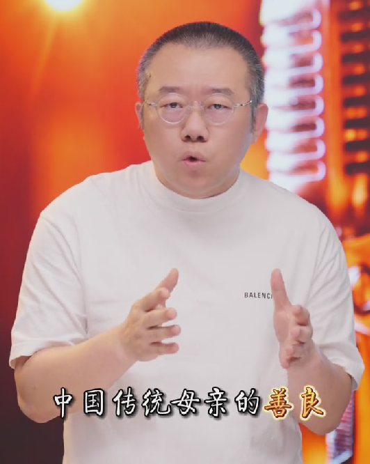 涂磊|涂磊：如果李玟早点听到陈佩斯对好声音的评价，或许就不会死！