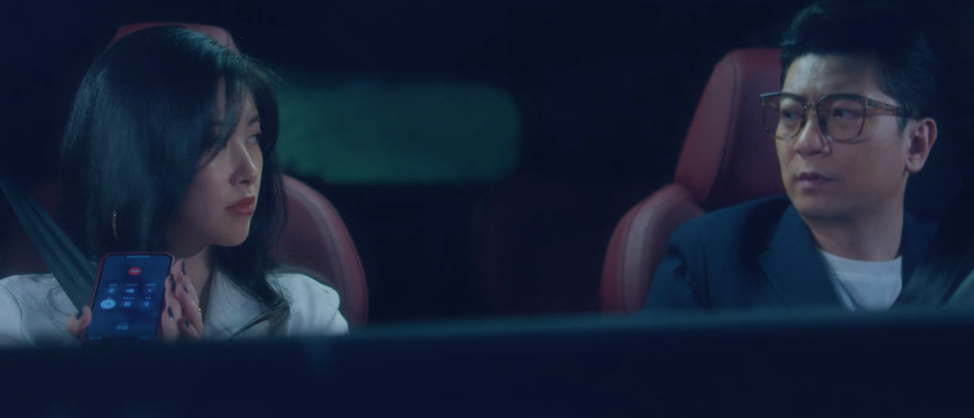 肖战《骄阳伴我》首波口碑出炉了！打分评价都“一针见血”