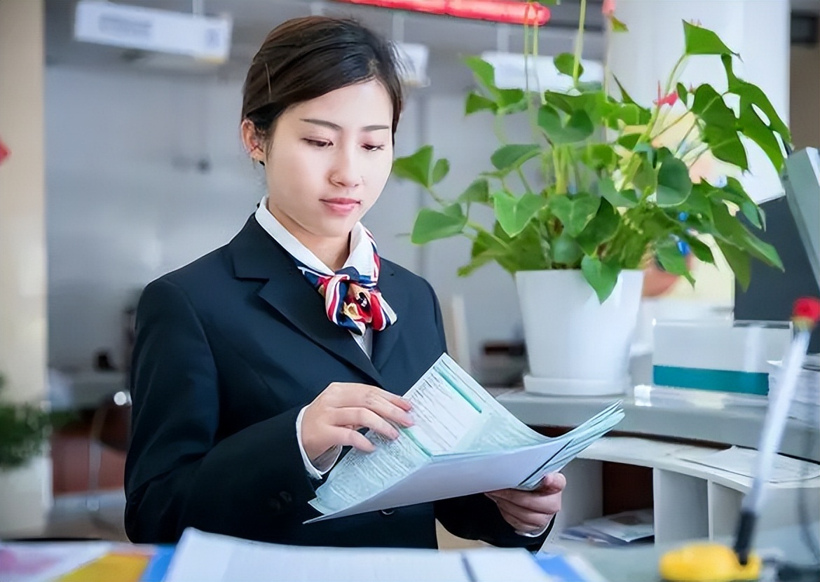 银行|人民银行发布招聘公告,名额多还有编制,部分岗位专科生也能报考