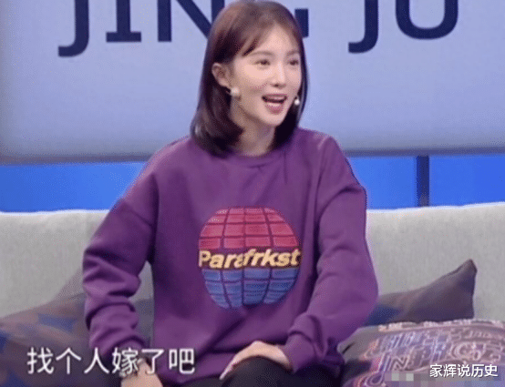 6位北舞走出的女星,个个自废“舞功”,进娱乐圈抢了演员的饭碗