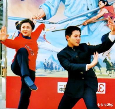 五位“国家一级演员”被除名!德艺双馨老戏骨原形毕露,难翻身!