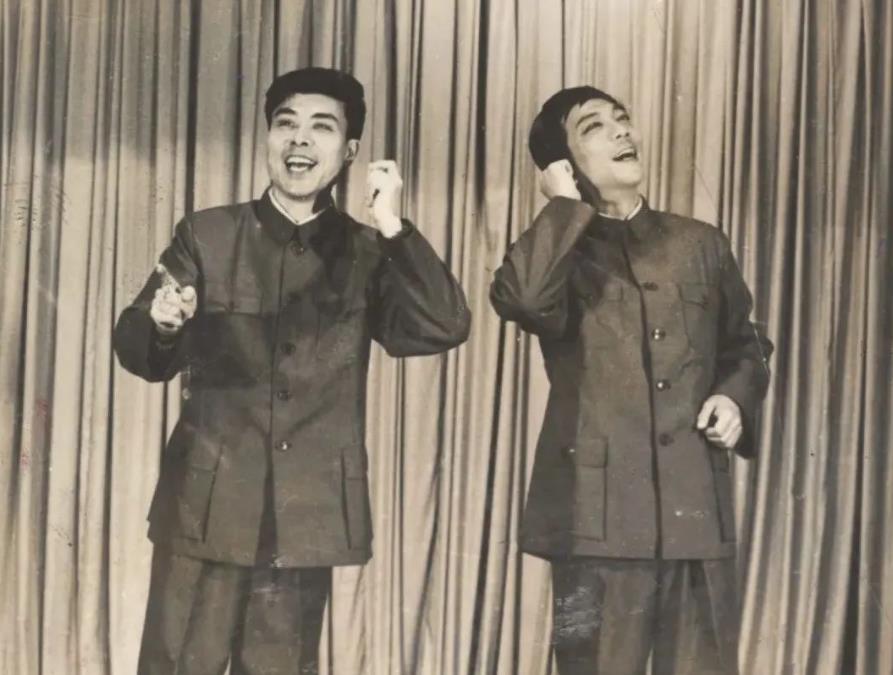 吴耀汉|4月离世的8位著名演员,太可惜了