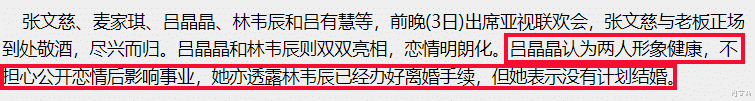 他是香港首位视帝,三进TVB成御用奸人,61岁内地捞金终于押对宝