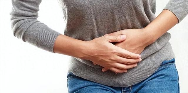 这种细菌我国超一半人感染！出现这些症状需警惕→