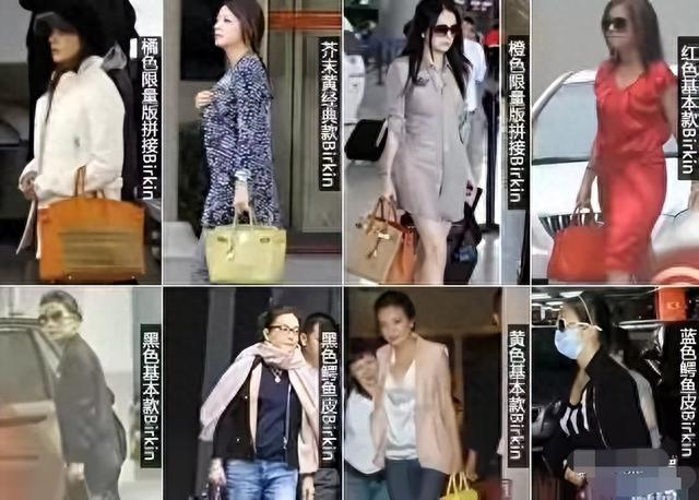 黄有龙父亲在老家去世，赵薇黄有龙均未现身！黄有龙犯了什么事？