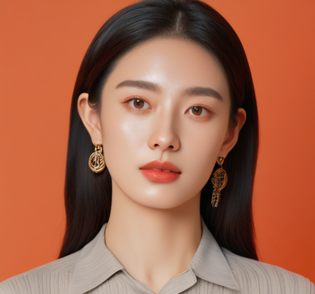 永远不要在职场上,跟随这6种领导